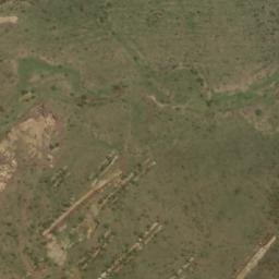 Satellite imagery of Palmiet, ZA