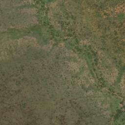 Satellite imagery of Palmiet, ZA