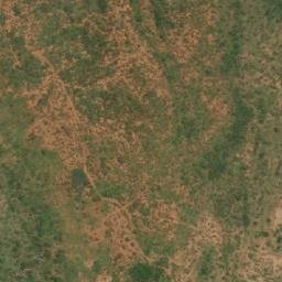 Satellite imagery of Palmiet, ZA
