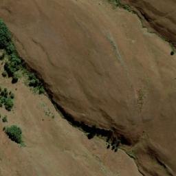 Satellite imagery of KNAPDAAR, MZ