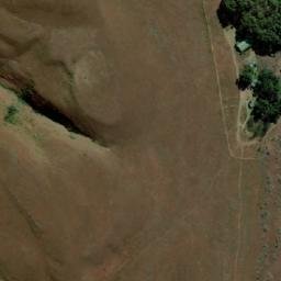 Satellite imagery of KNAPDAAR, MZ