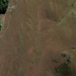 Satellite imagery of KNAPDAAR, MZ