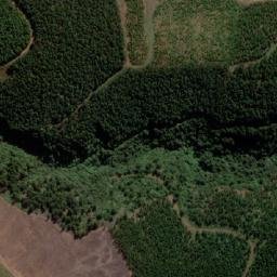 Satellite imagery of WELTEVREDEN, MZ