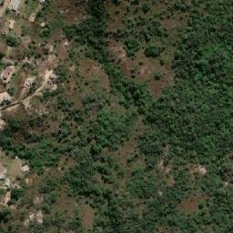 Satellite imagery of POOMOELONGA, MZ