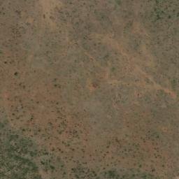 Satellite imagery of FIHLAMANZI, MZ