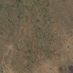 Satellite imagery of FIHLAMANZI, MZ