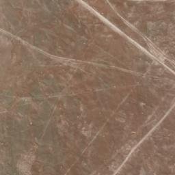 Satellite imagery of Oficina Flor de Chile, CL