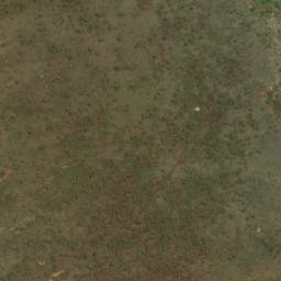 Satellite imagery of Palmiet, ZA