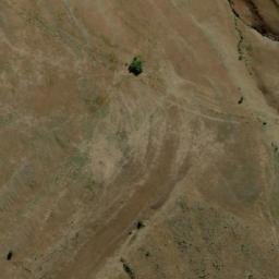 Satellite imagery of KNAPDAAR, MZ