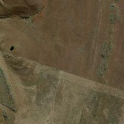 Satellite imagery of KNAPDAAR, MZ