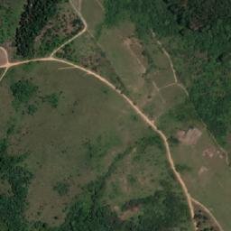 Satellite imagery of NEL 6, MZ