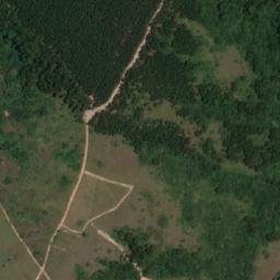 Satellite imagery of NEL 6, MZ