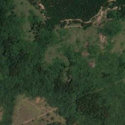 Satellite imagery of NEL 6, MZ