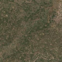 Satellite imagery of FIHLAMANZI, MZ