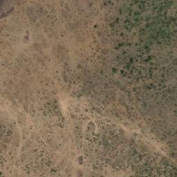 Satellite imagery of FIHLAMANZI, MZ