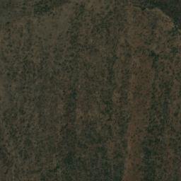 Satellite imagery of MPANAMANA, MZ