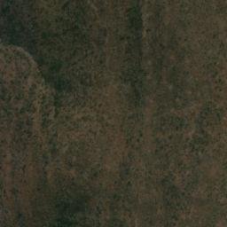 Satellite imagery of MPANAMANA, MZ