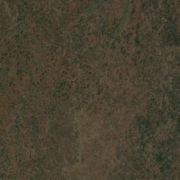 Satellite imagery of MPANAMANA, MZ