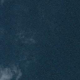 Satellite imagery of Punta Viento, CL