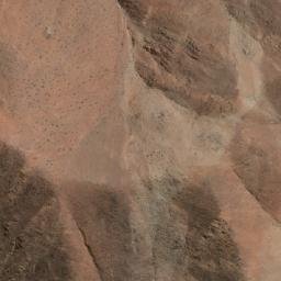 Satellite imagery of El Carmen, CL