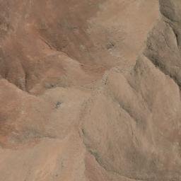 Satellite imagery of El Carmen, CL