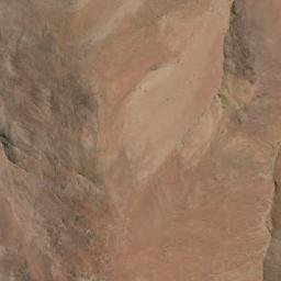 Satellite imagery of El Carmen, CL