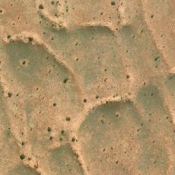 Satellite imagery of JAKHALS, BW