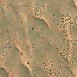 Satellite imagery of JAKHALS, BW