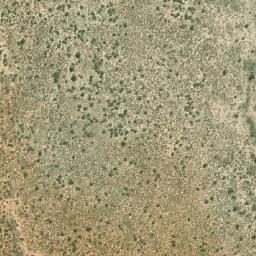 Satellite imagery of NOSSOB 17, BW