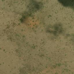 Satellite imagery of OUKRAAL, BW