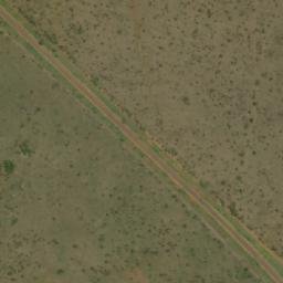 Satellite imagery of Sun City 400 - Spectator Point 9, ZA
