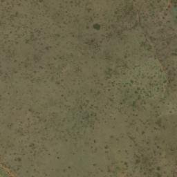 Satellite imagery of Sun City 400 - Spectator Point 9, ZA