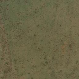 Satellite imagery of Sun City 400 - Spectator Point 9, ZA