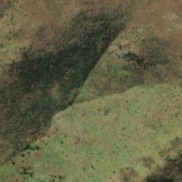 Satellite imagery of DOORNHOEK, BW