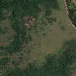 Satellite imagery of NEL 6, MZ