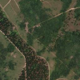 Satellite imagery of NEL 6, MZ