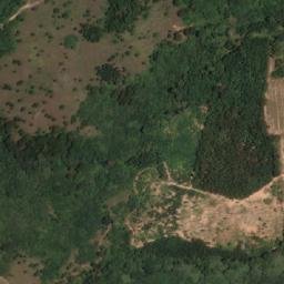 Satellite imagery of NEL 6, MZ