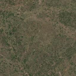Satellite imagery of FIHLAMANZI, MZ