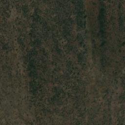 Satellite imagery of MPANAMANA, MZ