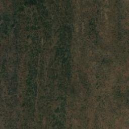 Satellite imagery of MPANAMANA, MZ