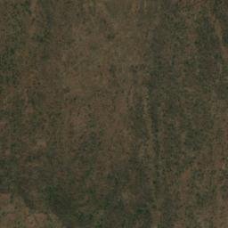 Satellite imagery of MPANAMANA, MZ