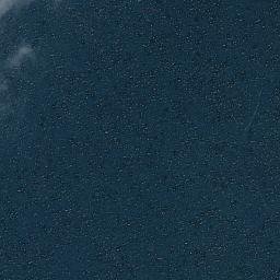 Satellite imagery of Punta Viento, CL