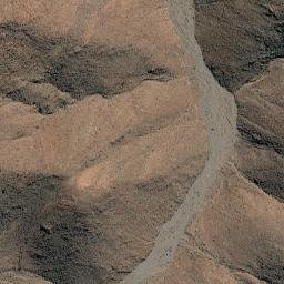 Satellite imagery of Paso Malo, CL