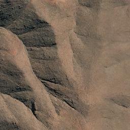 Satellite imagery of Paso Malo, CL