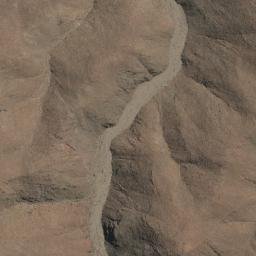 Satellite imagery of Paso Malo, CL