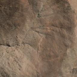 Satellite imagery of El Carmen, CL