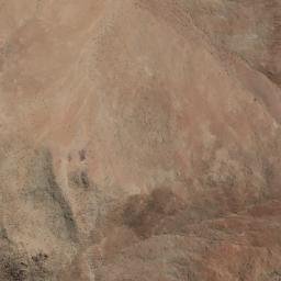 Satellite imagery of El Carmen, CL