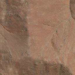 Satellite imagery of El Carmen, CL