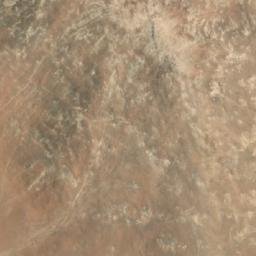 Satellite imagery of Portezuelo de las Carretas, CL
