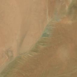 Satellite imagery of Cerro del Fuelle, CL